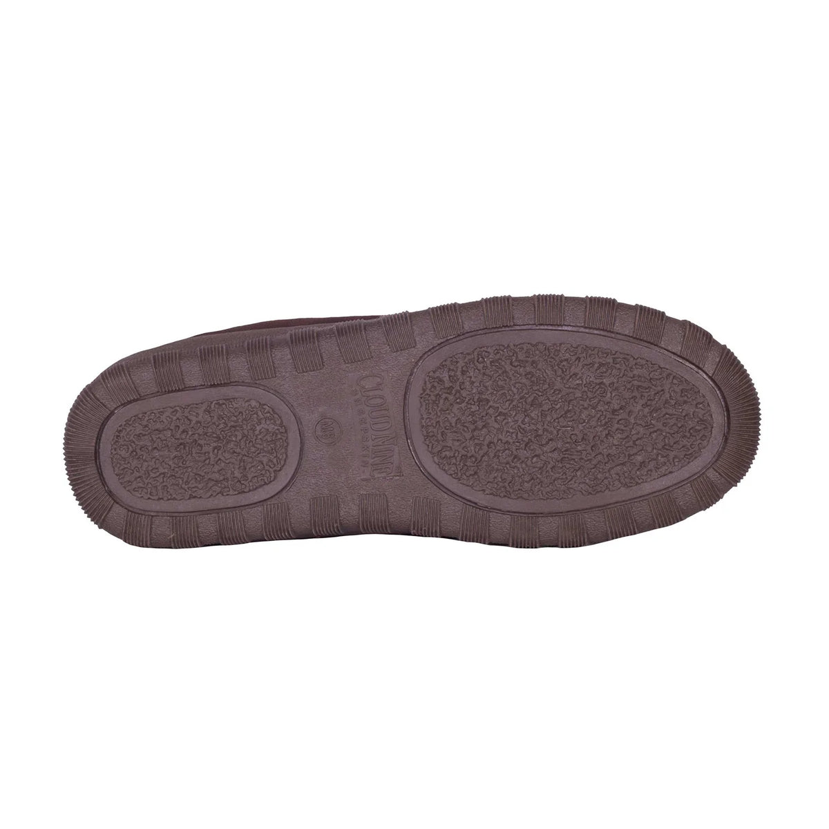 Moccasin- Men&#39;s