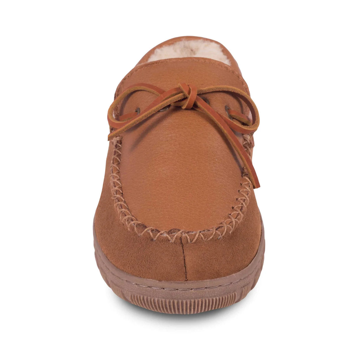 Ranier Moccasin- Men&#39;s