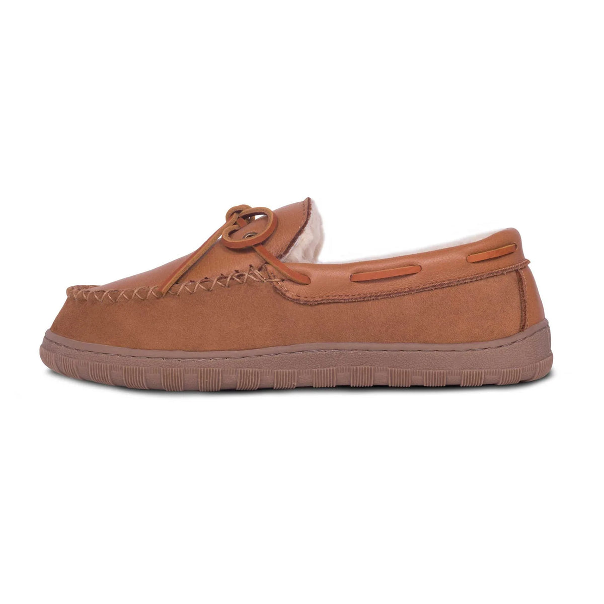 Ranier Moccasin- Men&#39;s