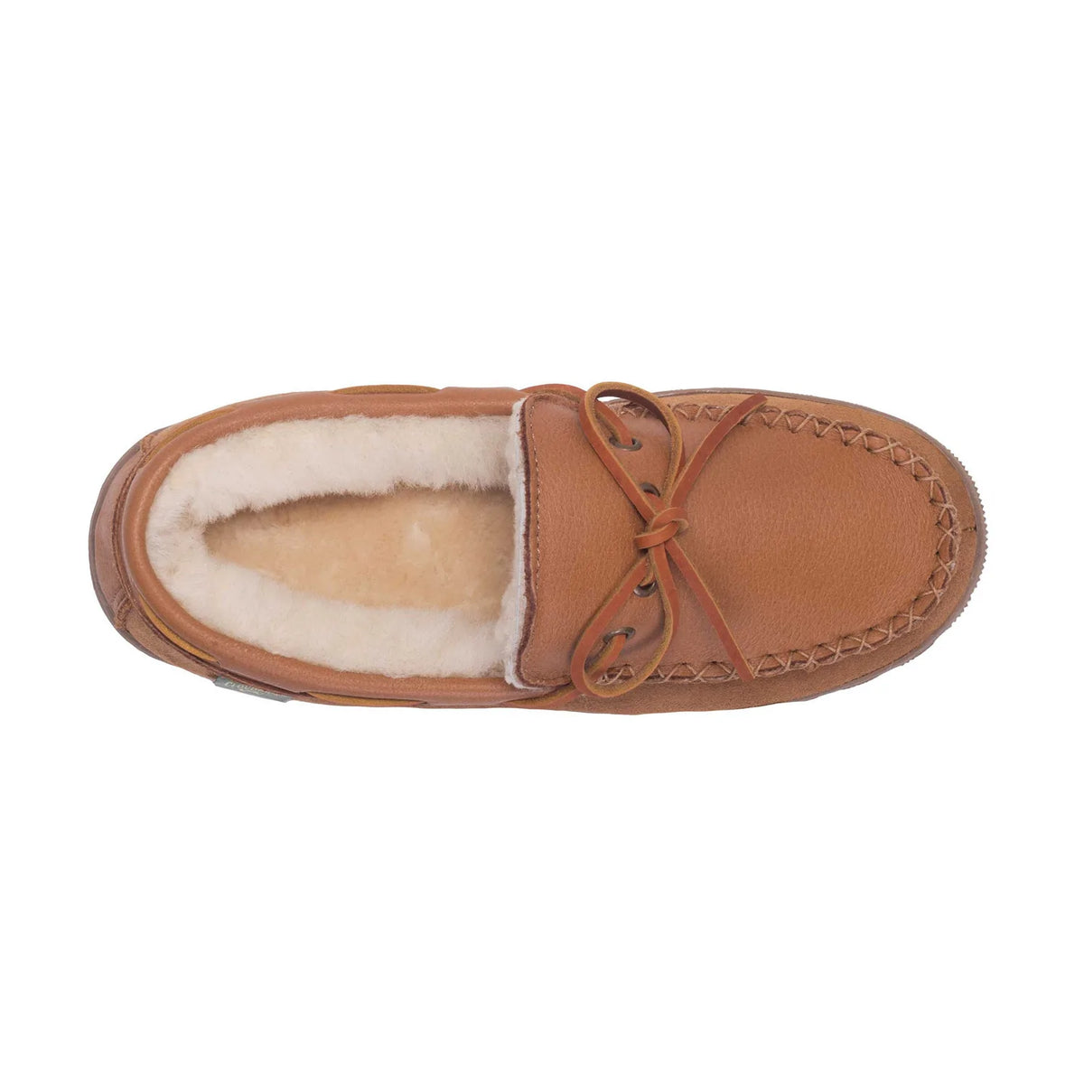 Ranier Moccasin- Men&#39;s