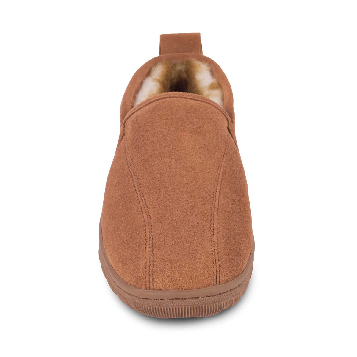 Romeo Slippers- Men&#39;s