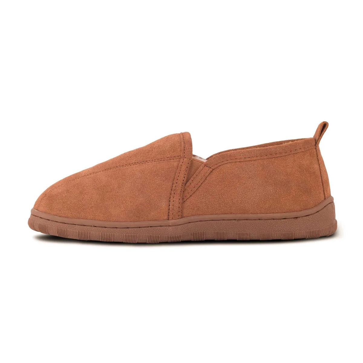 Romeo Slippers- Men&#39;s
