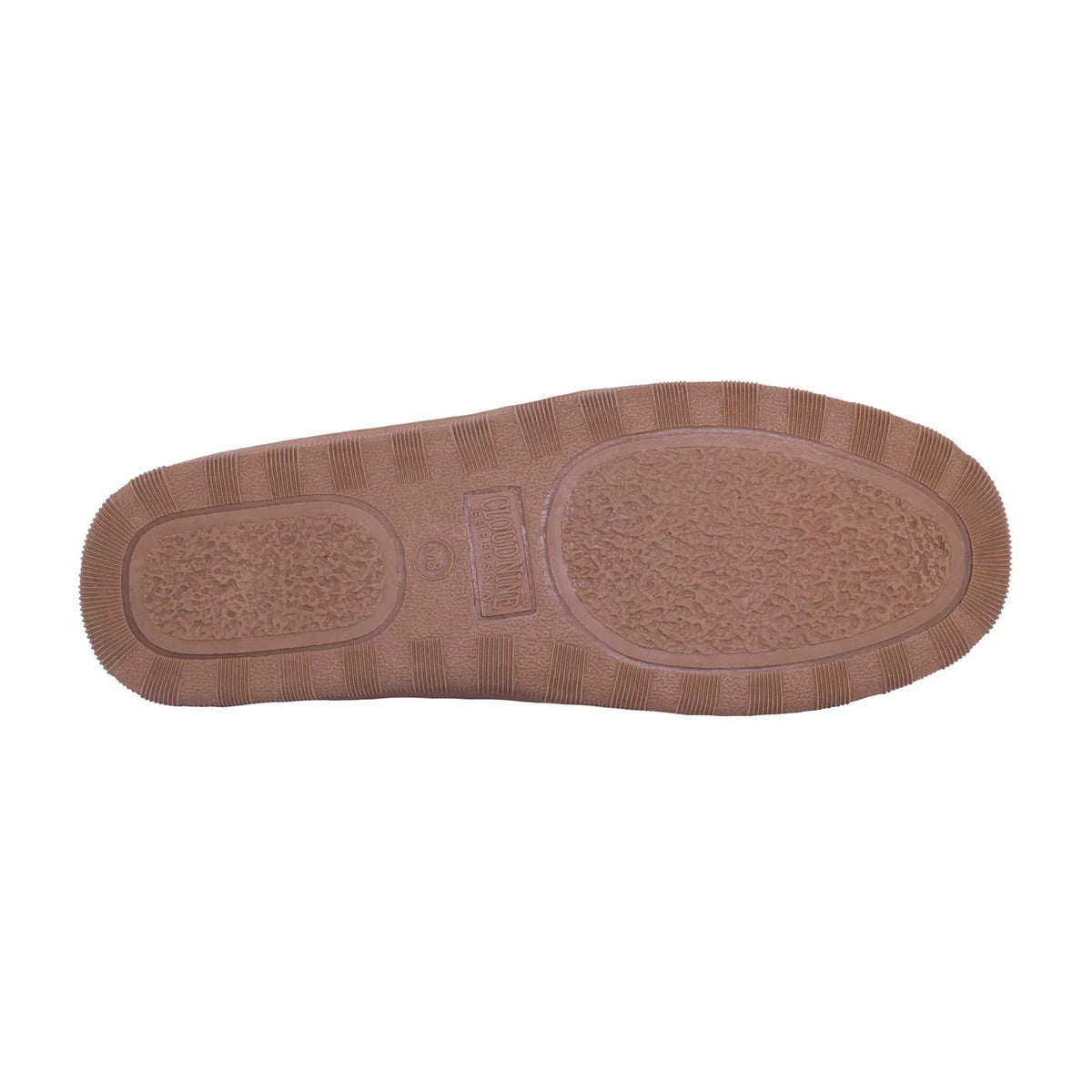 Romeo Slippers- Men&#39;s