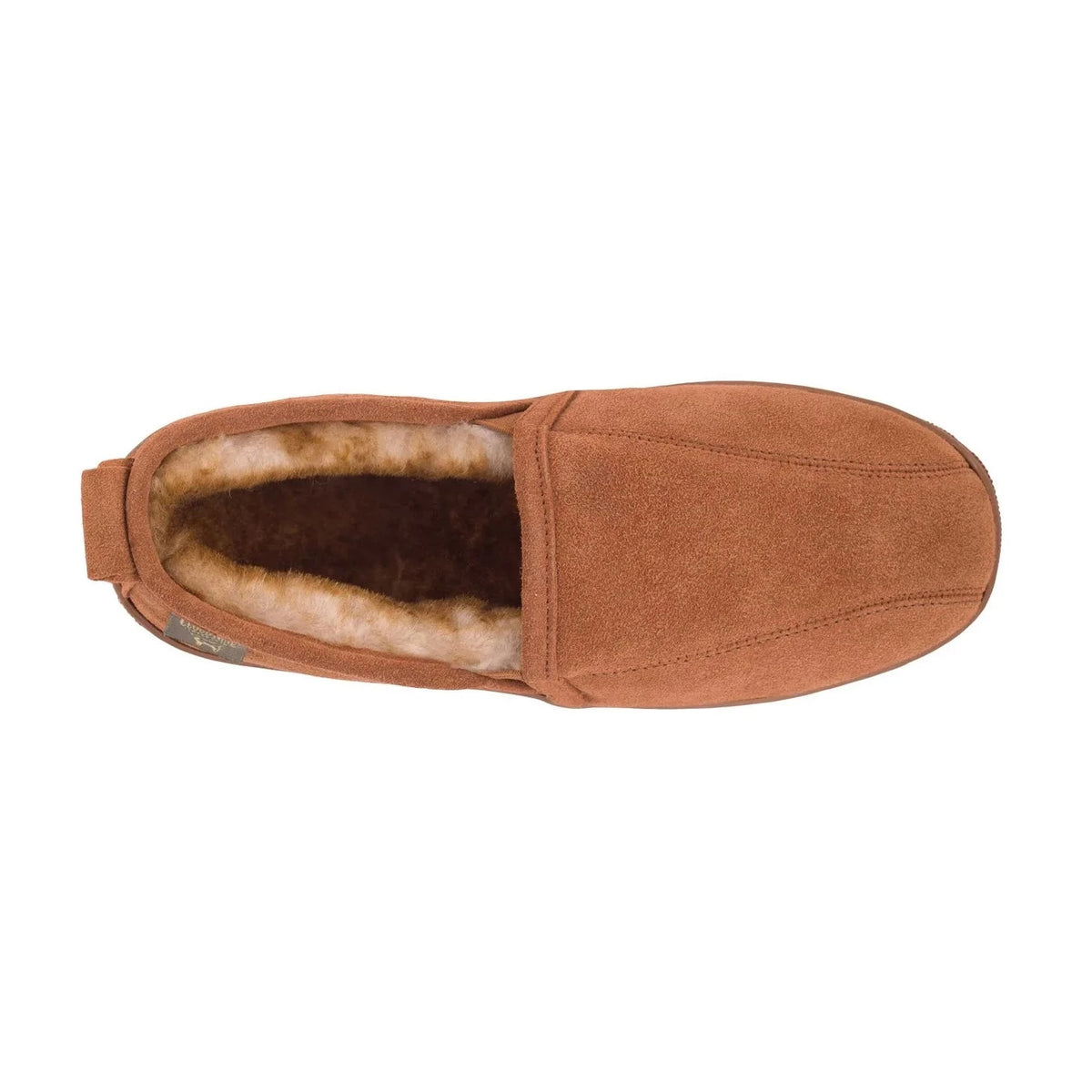 Romeo Slippers- Men&#39;s