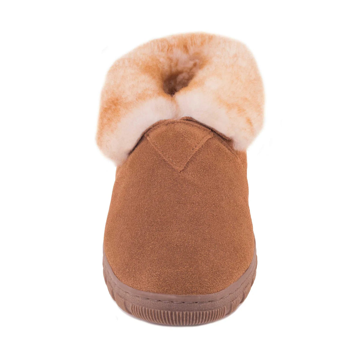 Sheepskin Bootie - Men&#39;s