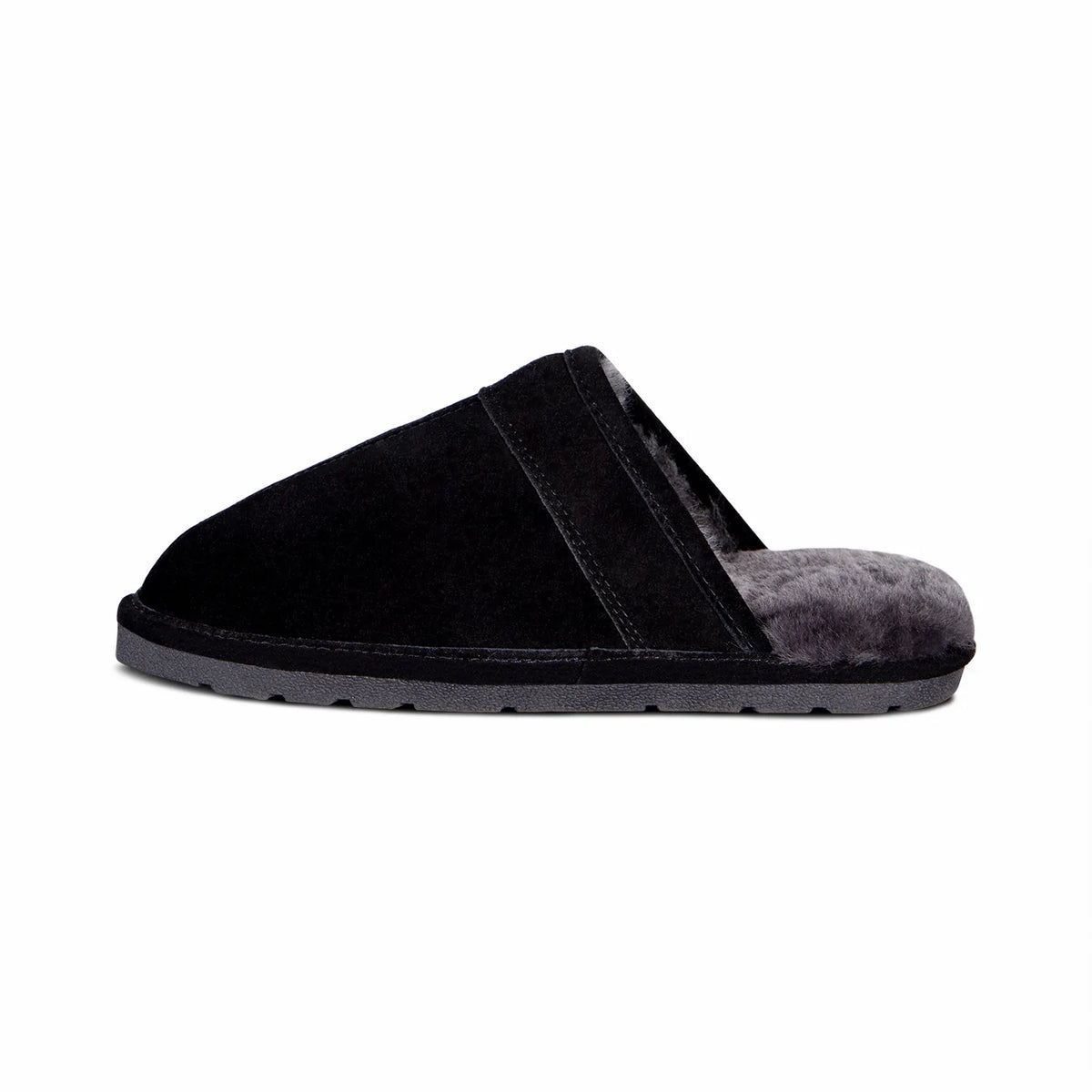 Scuff Slip-on - Men&#39;s