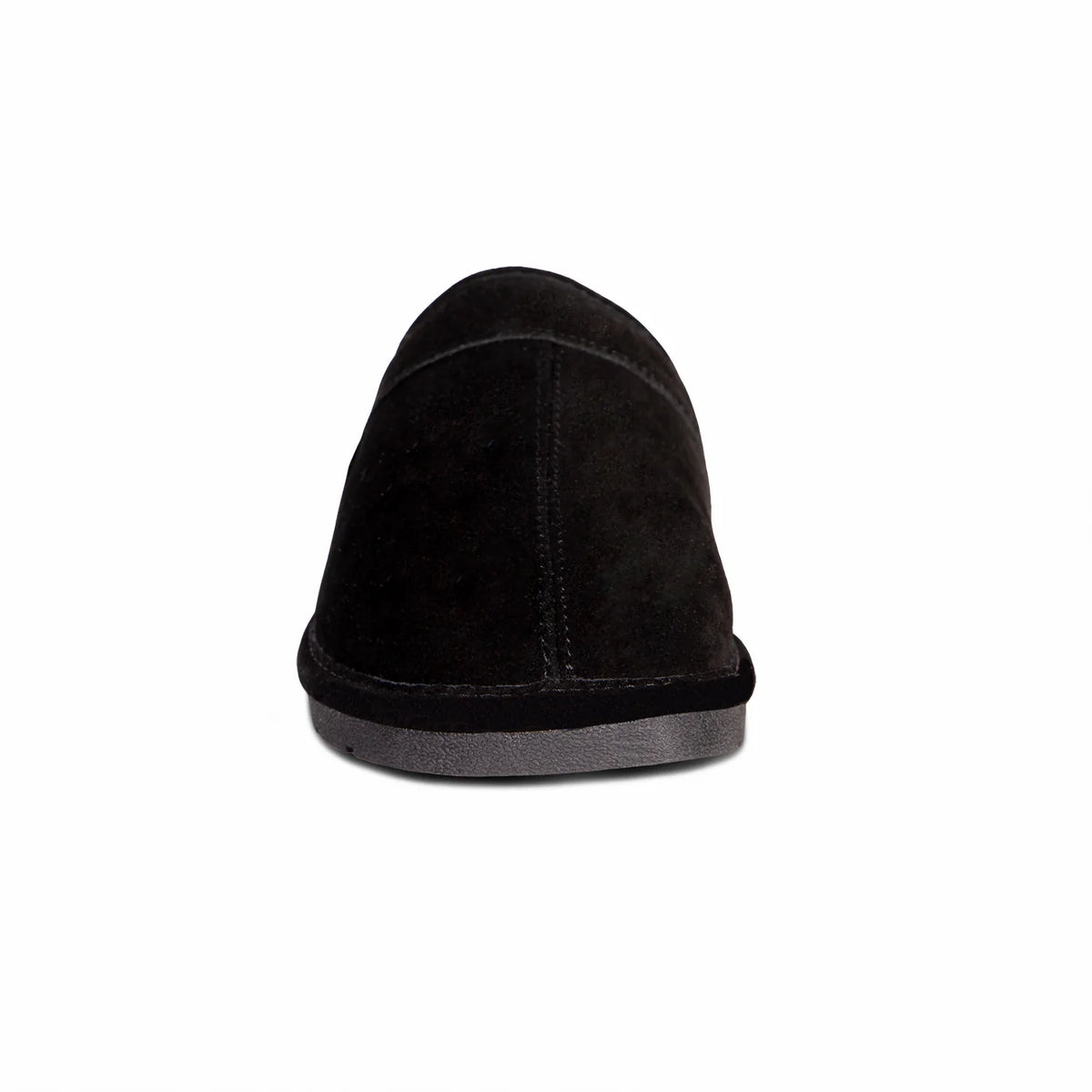 Scuff Slip-on - Men&#39;s