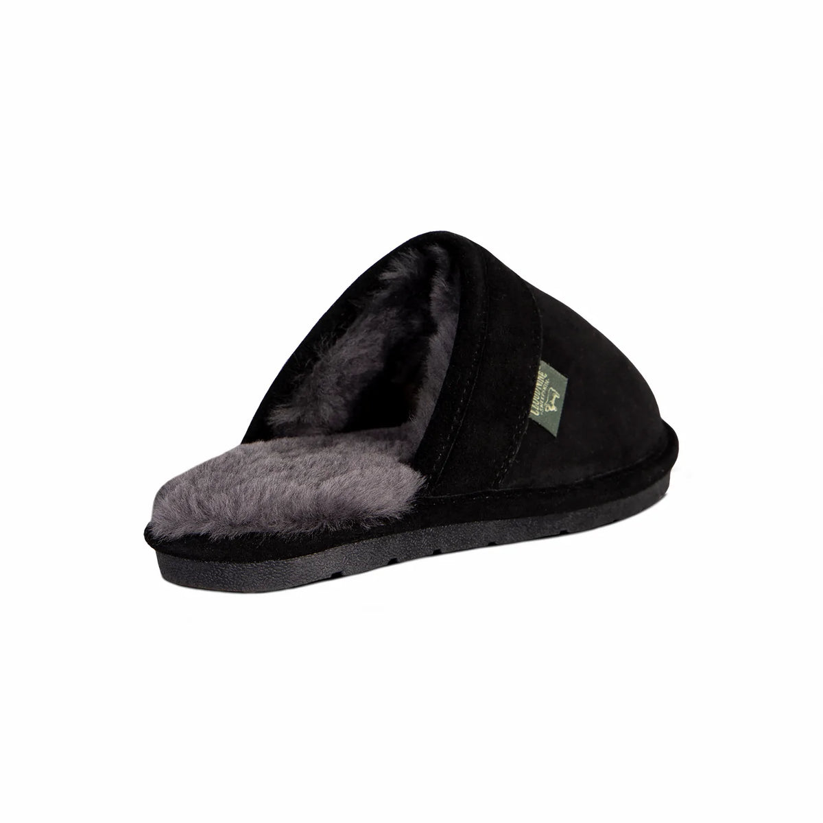 Scuff Slip-on - Men&#39;s