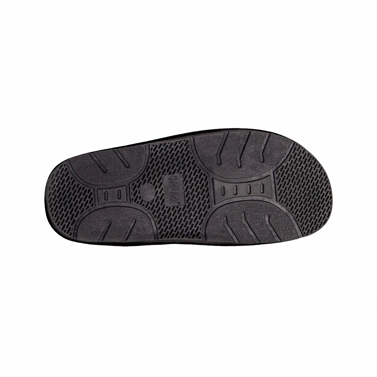 Scuff Slip-on - Men&#39;s