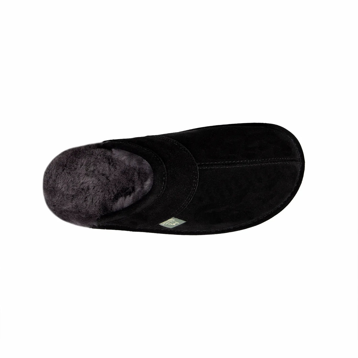 Scuff Slip-on - Men&#39;s