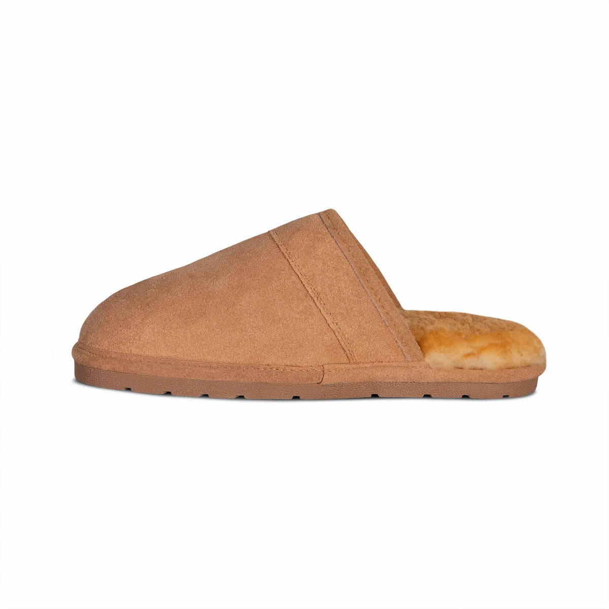 Scuff Slip-on - Men&#39;s