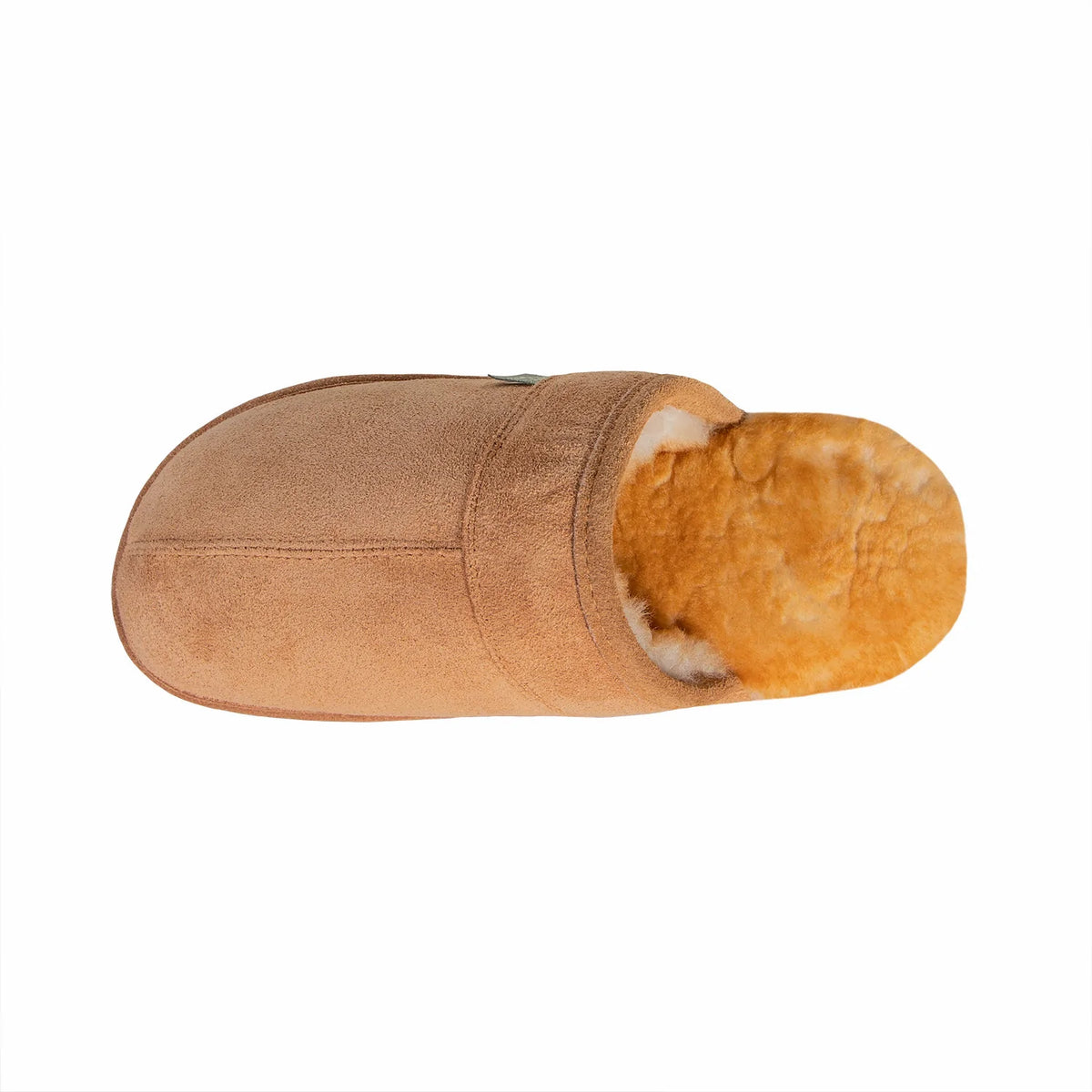 Scuff Slip-on - Men&#39;s