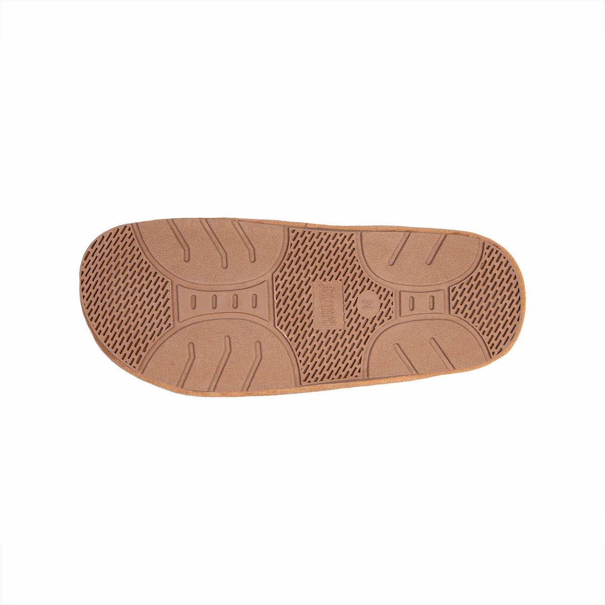 Scuff Slip-on - Men&#39;s