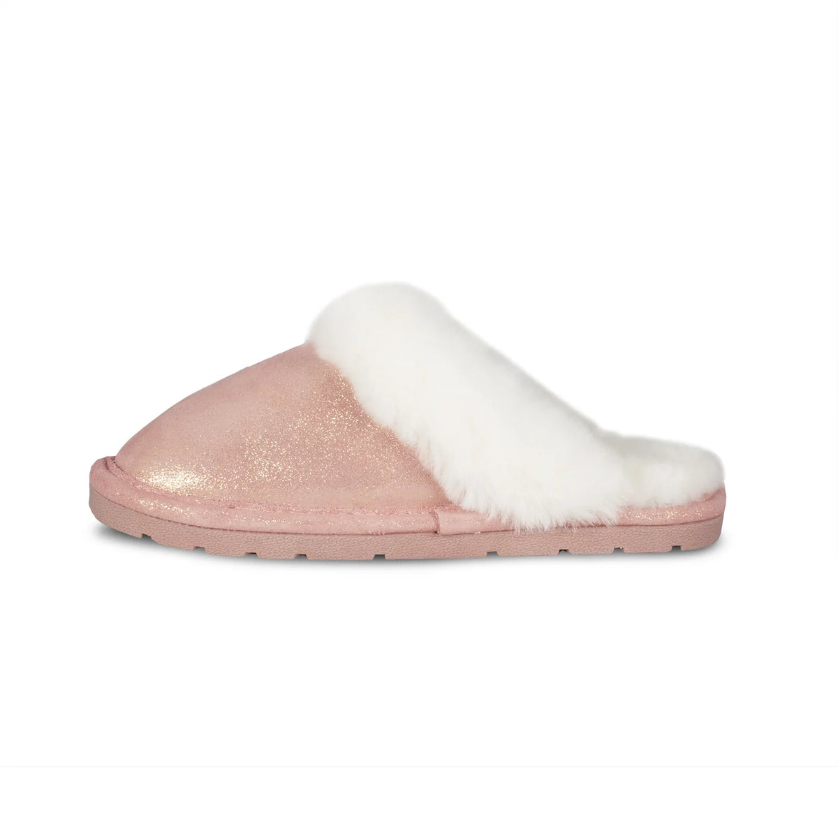 Scuff- Women&#39;s