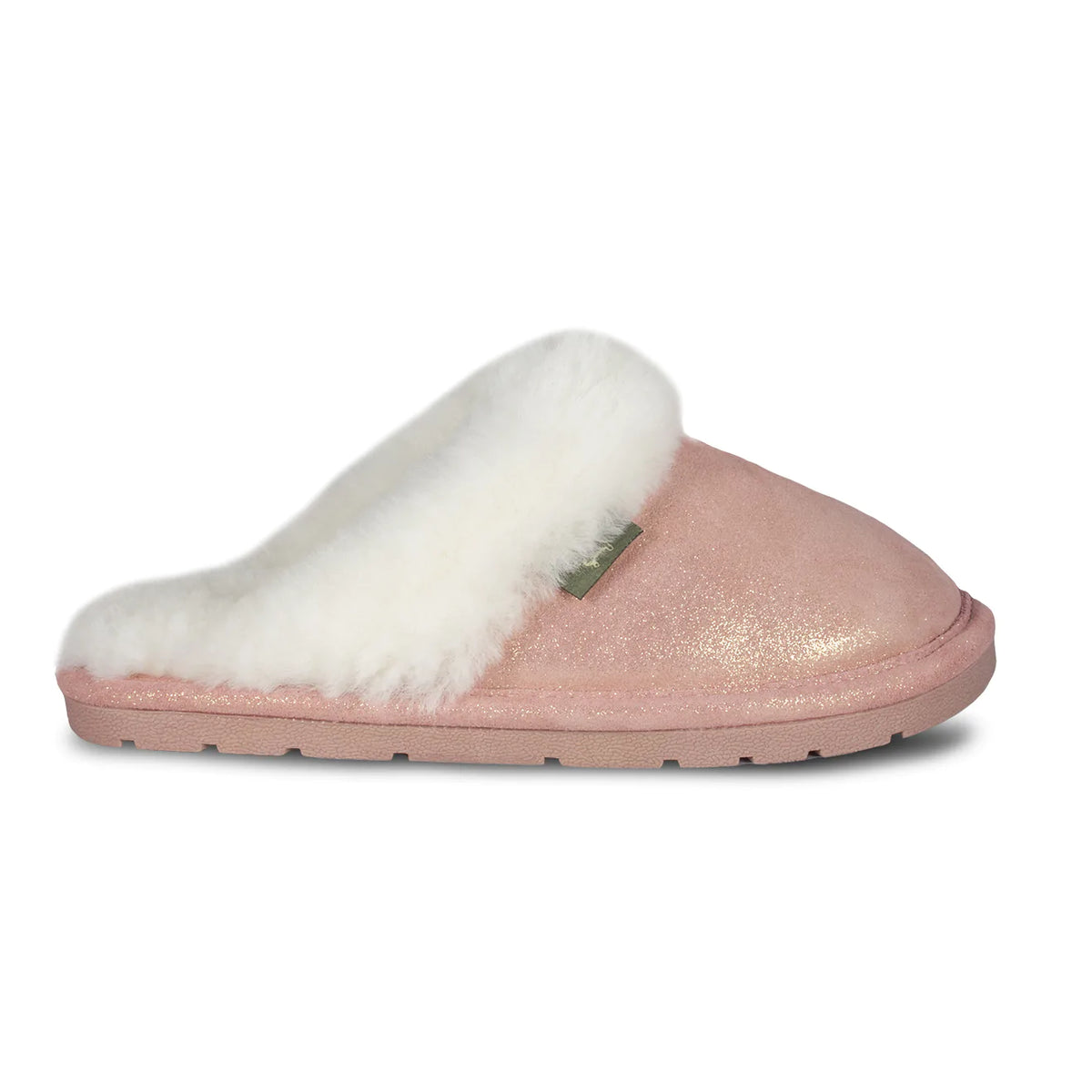 Scuff- Women&#39;s