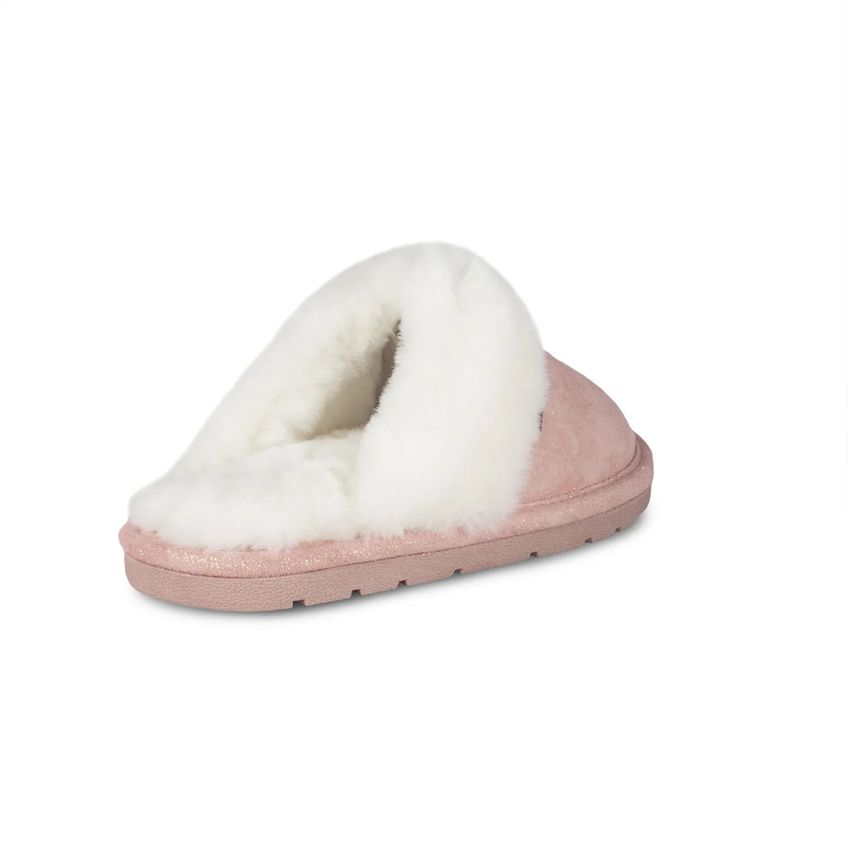 Scuff- Women&#39;s