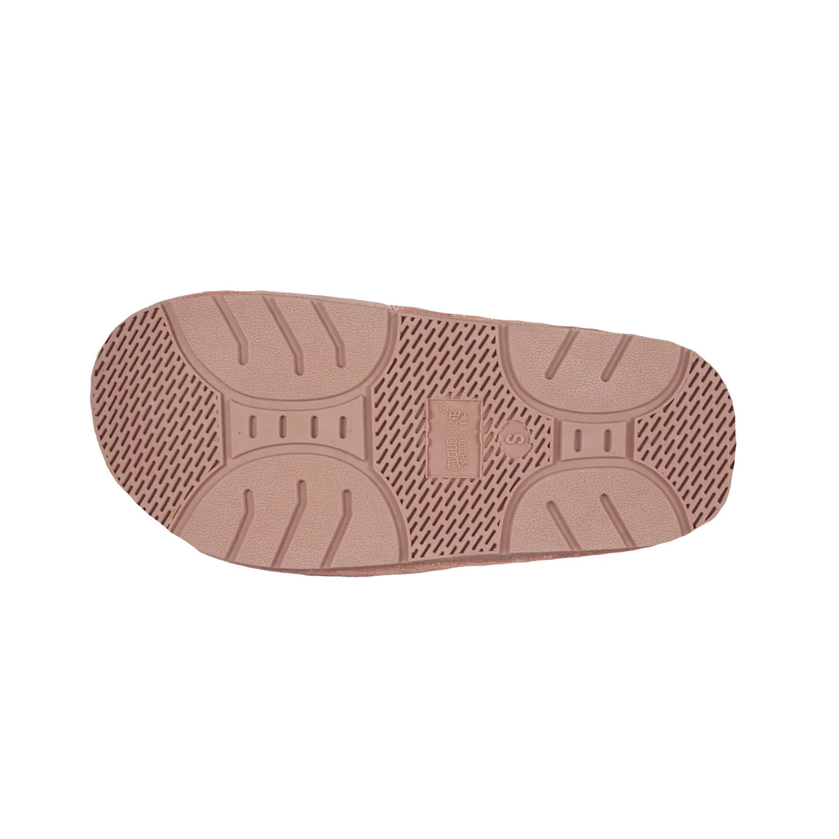 Scuff- Women&#39;s
