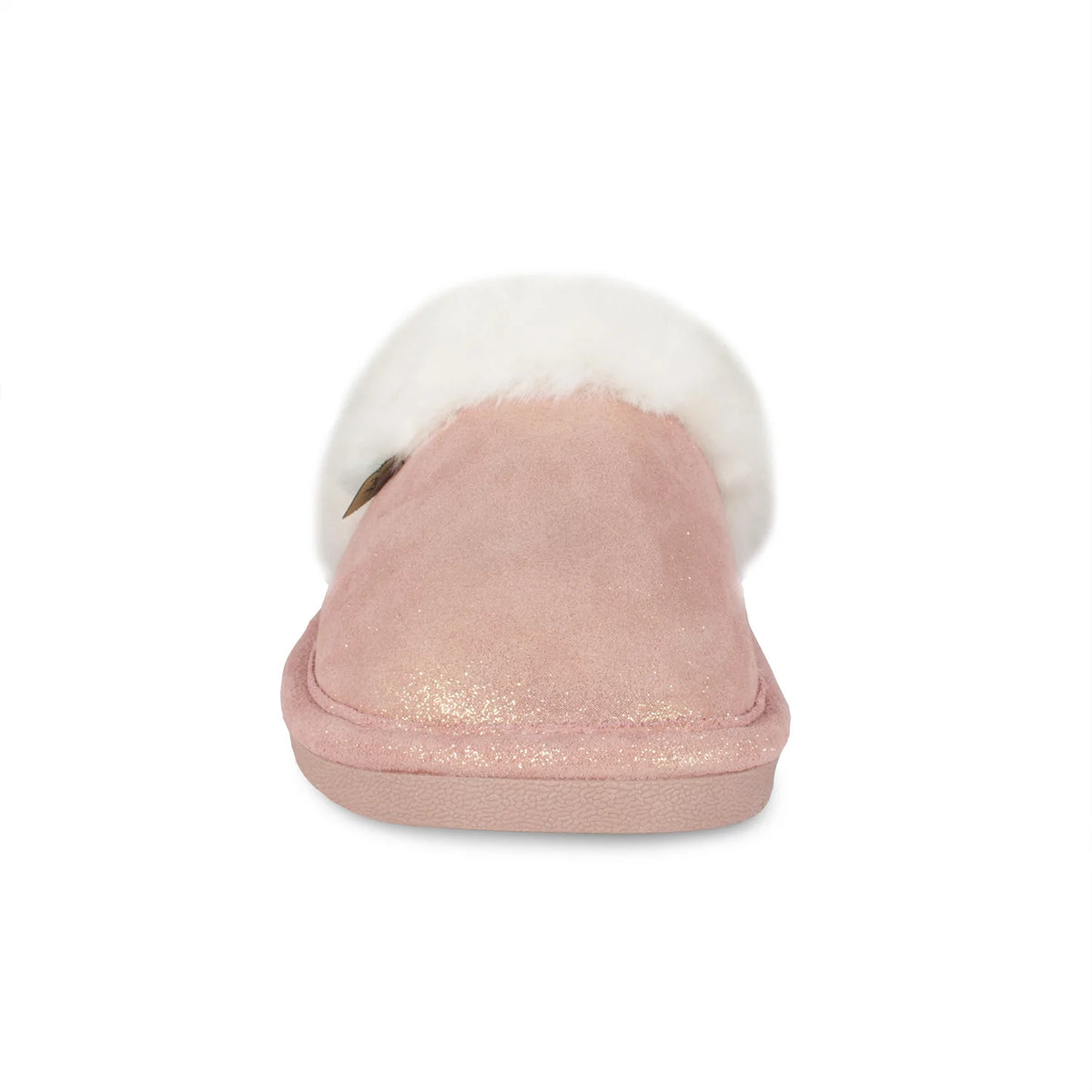 Scuff- Women&#39;s