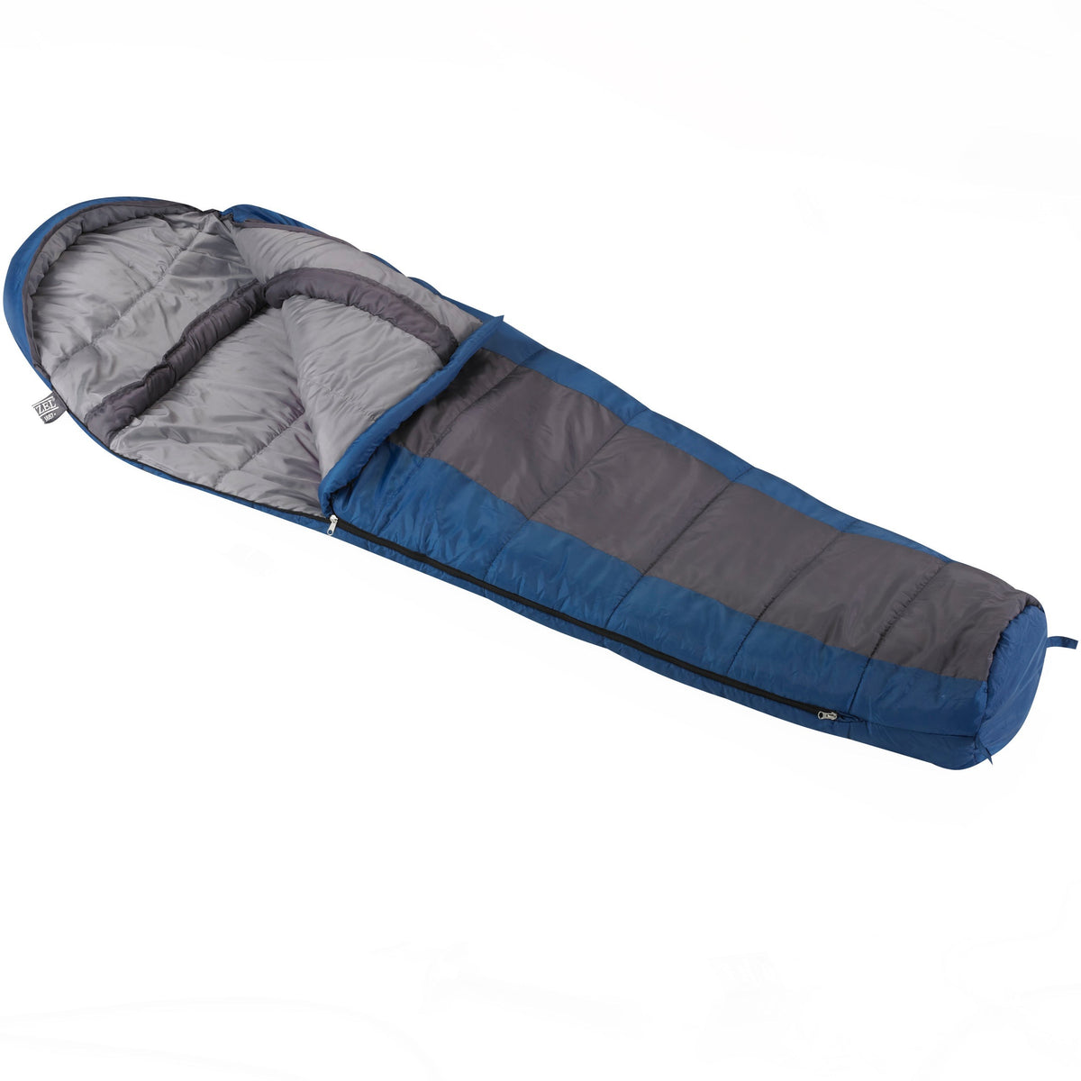 Santa Fe 20-30 Deg Mummy