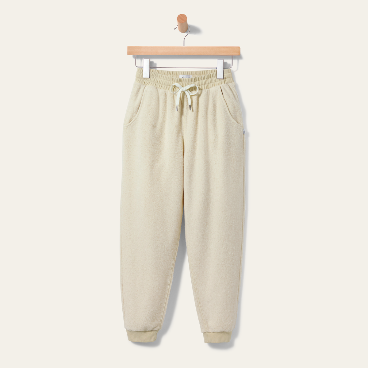 BlanketBlend Joggers