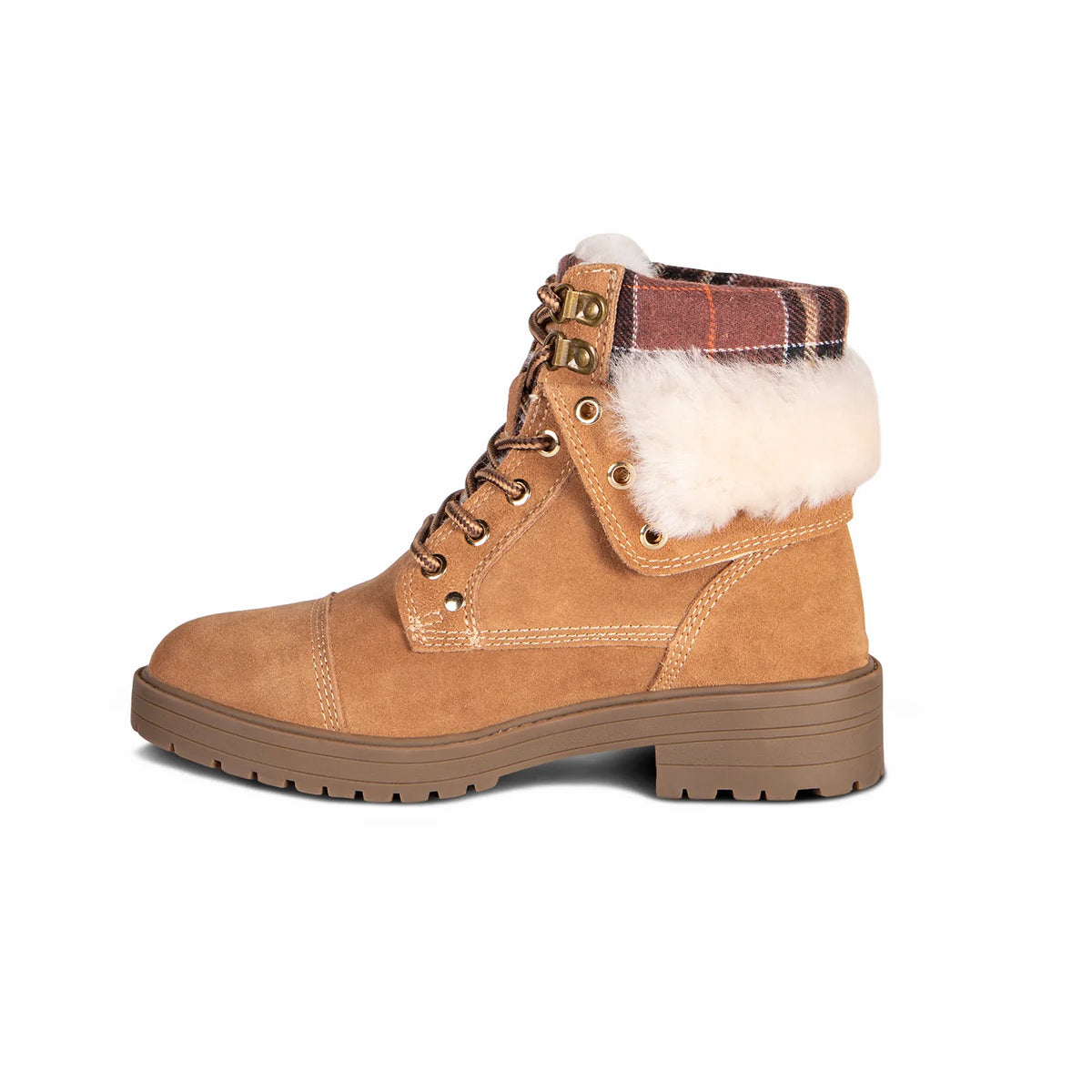 Peyton Boot- Women&#39;s