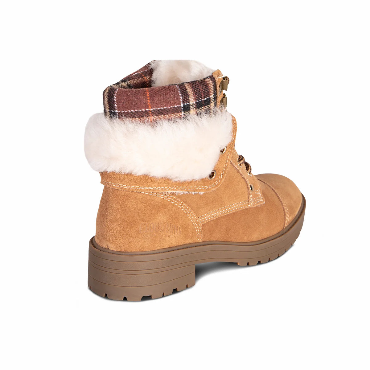 Peyton Boot- Women&#39;s