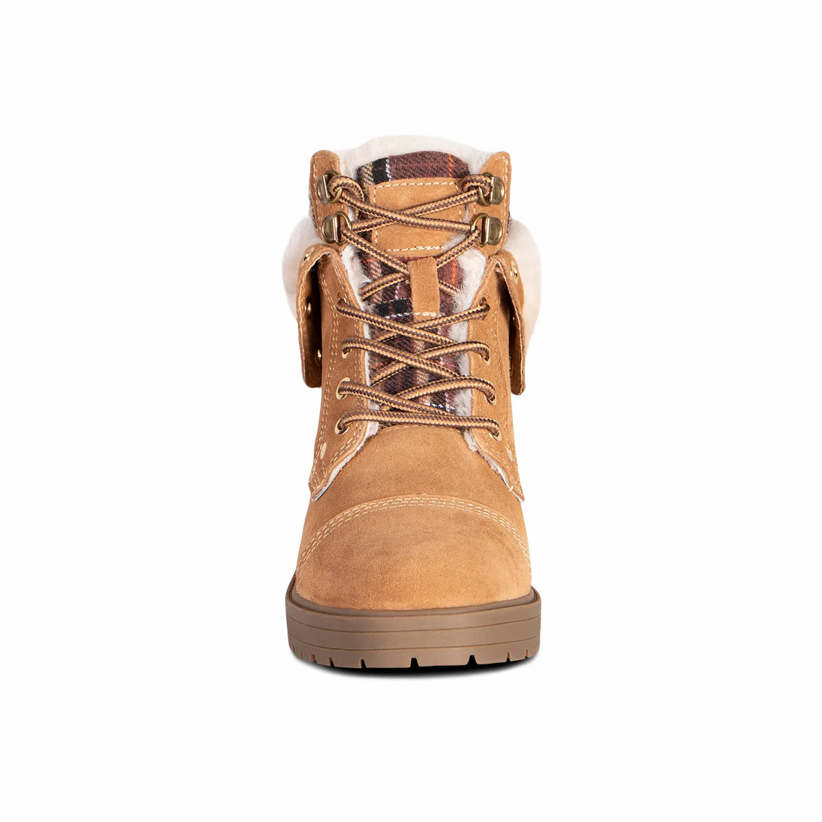 Peyton Boot- Women&#39;s