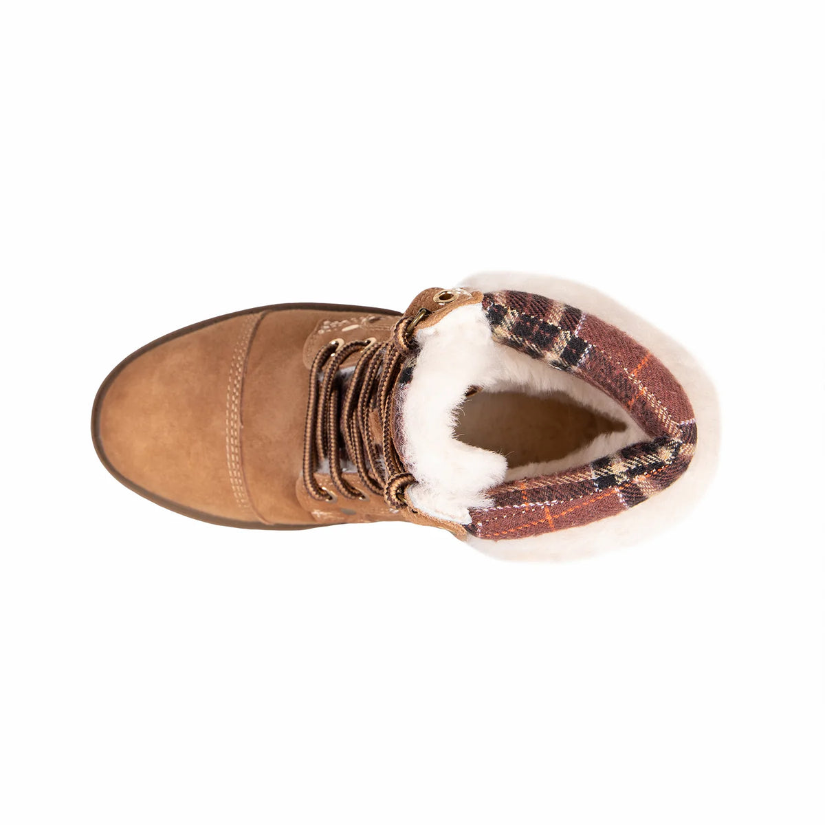 Peyton Boot- Women&#39;s
