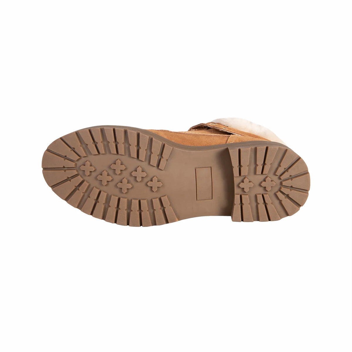 Peyton Boot- Women&#39;s