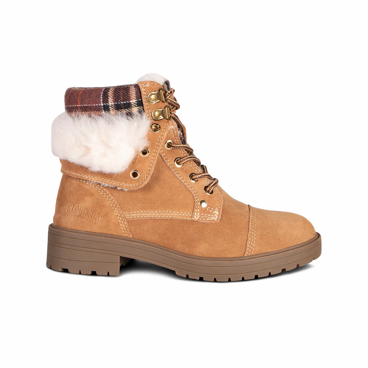 Peyton Boot- Women&#39;s