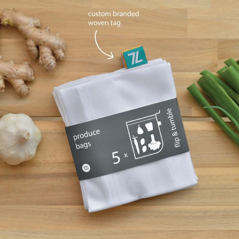 Produce Bag