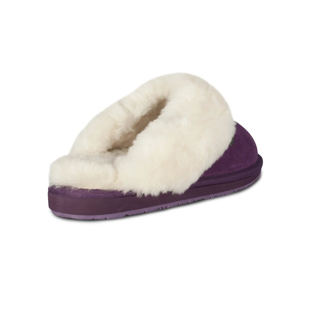 Scuff- Women&#39;s