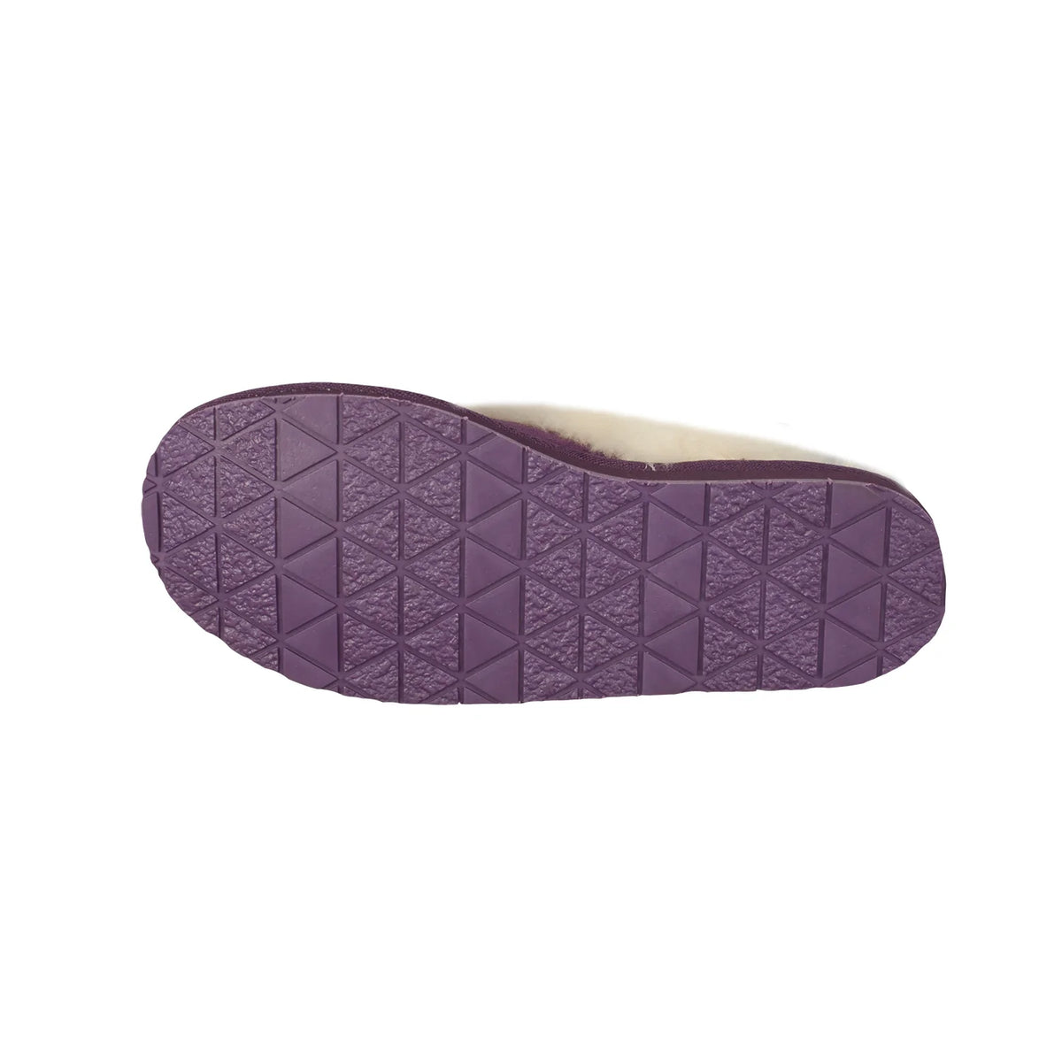 Scuff- Women&#39;s