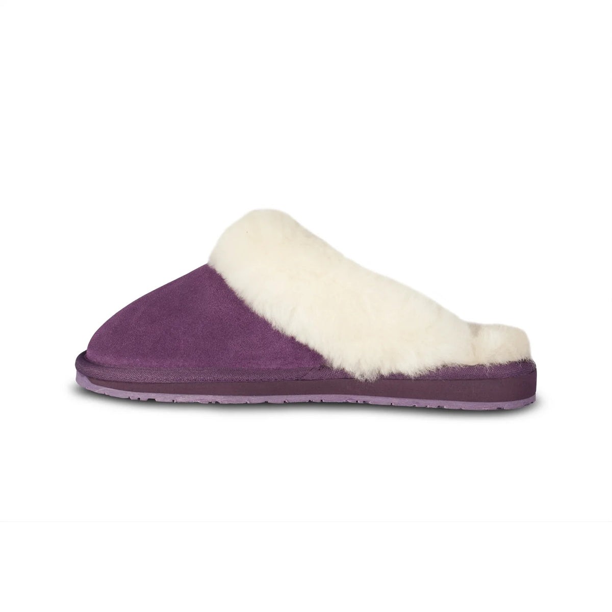 Scuff- Women&#39;s