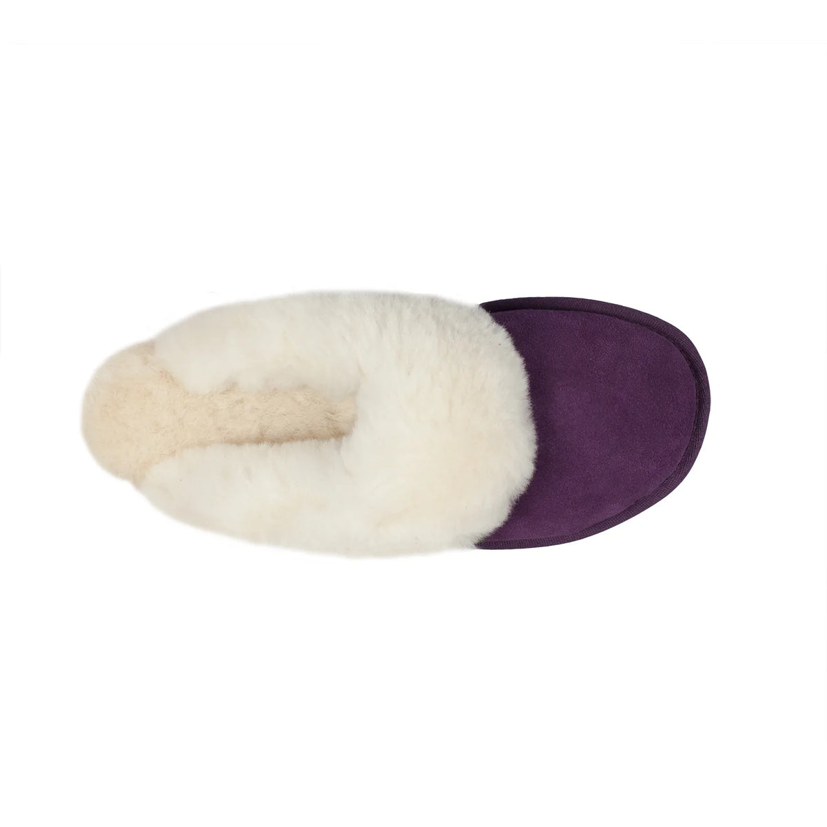 Scuff- Women&#39;s