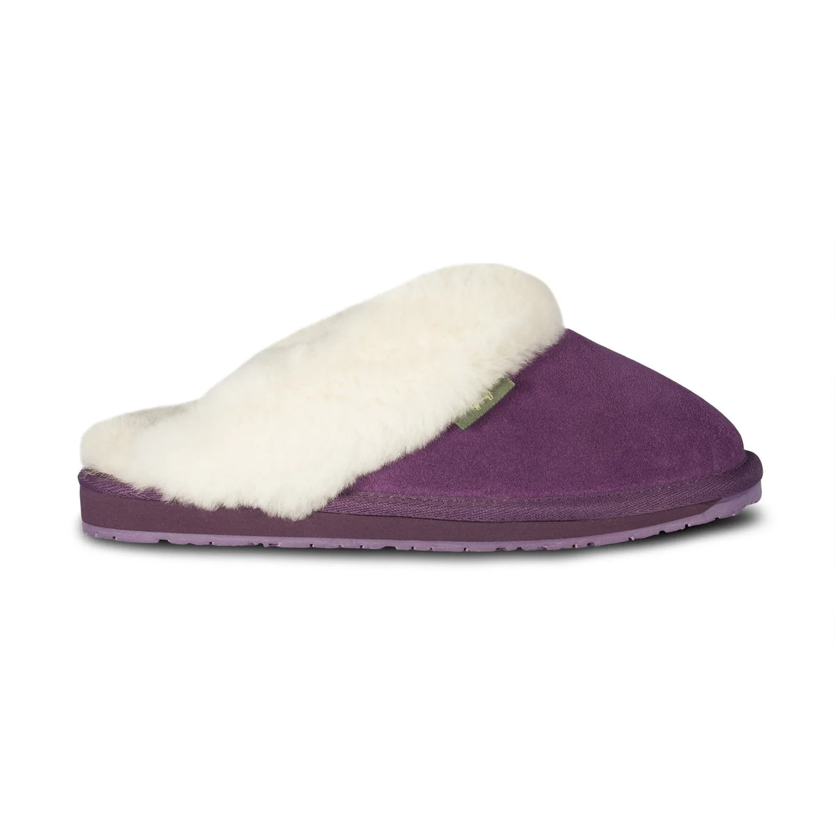 Scuff- Women&#39;s