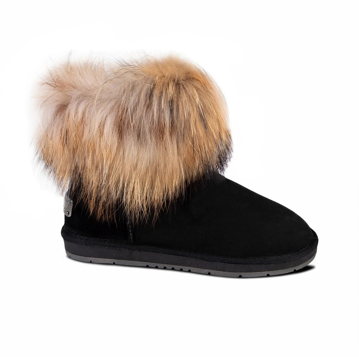 Rocco Boot- Women&#39;s