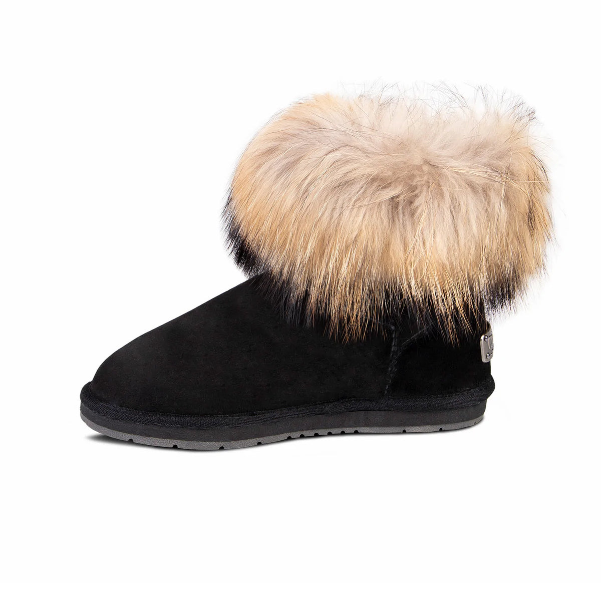 Rocco Boot- Women&#39;s