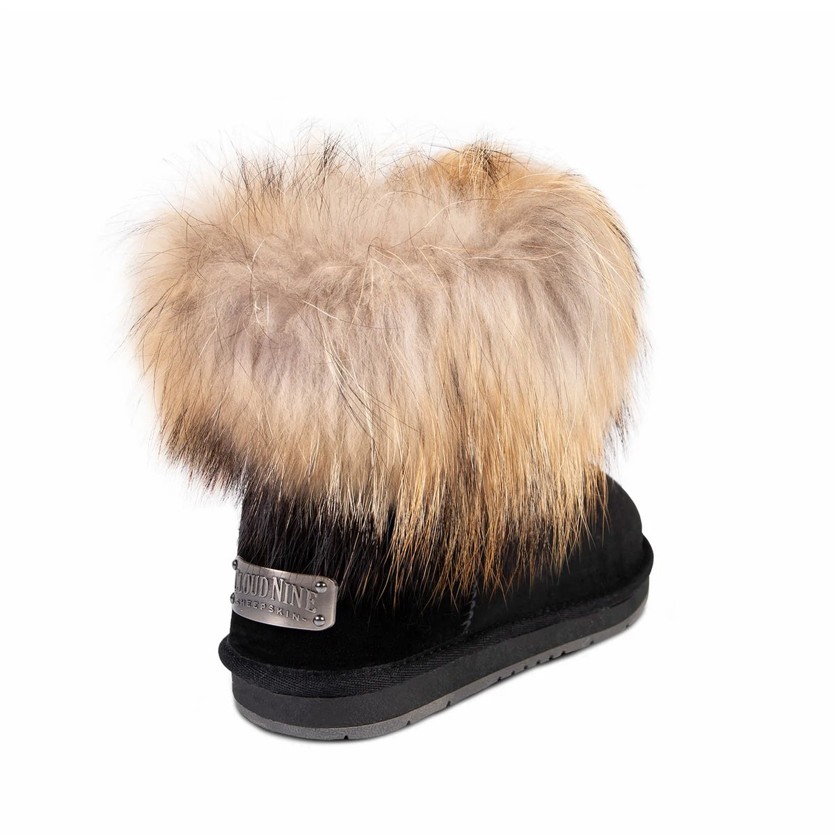 Rocco Boot- Women&#39;s