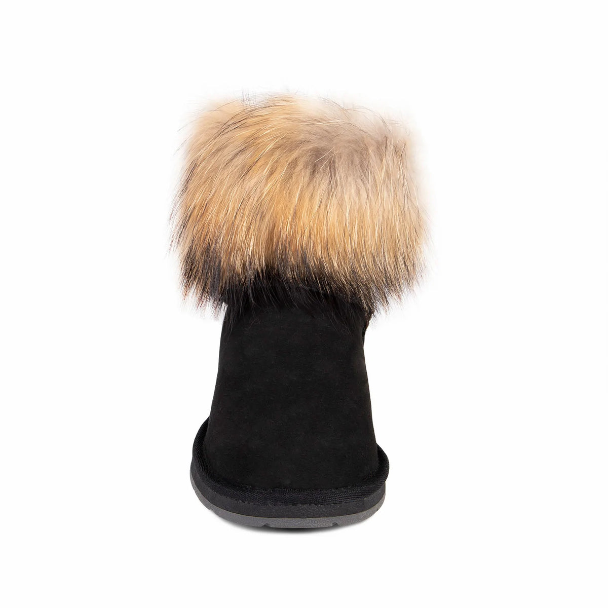 Rocco Boot- Women&#39;s