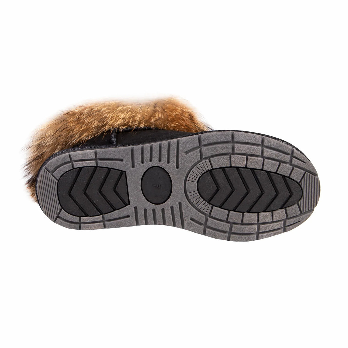 Rocco Boot- Women&#39;s