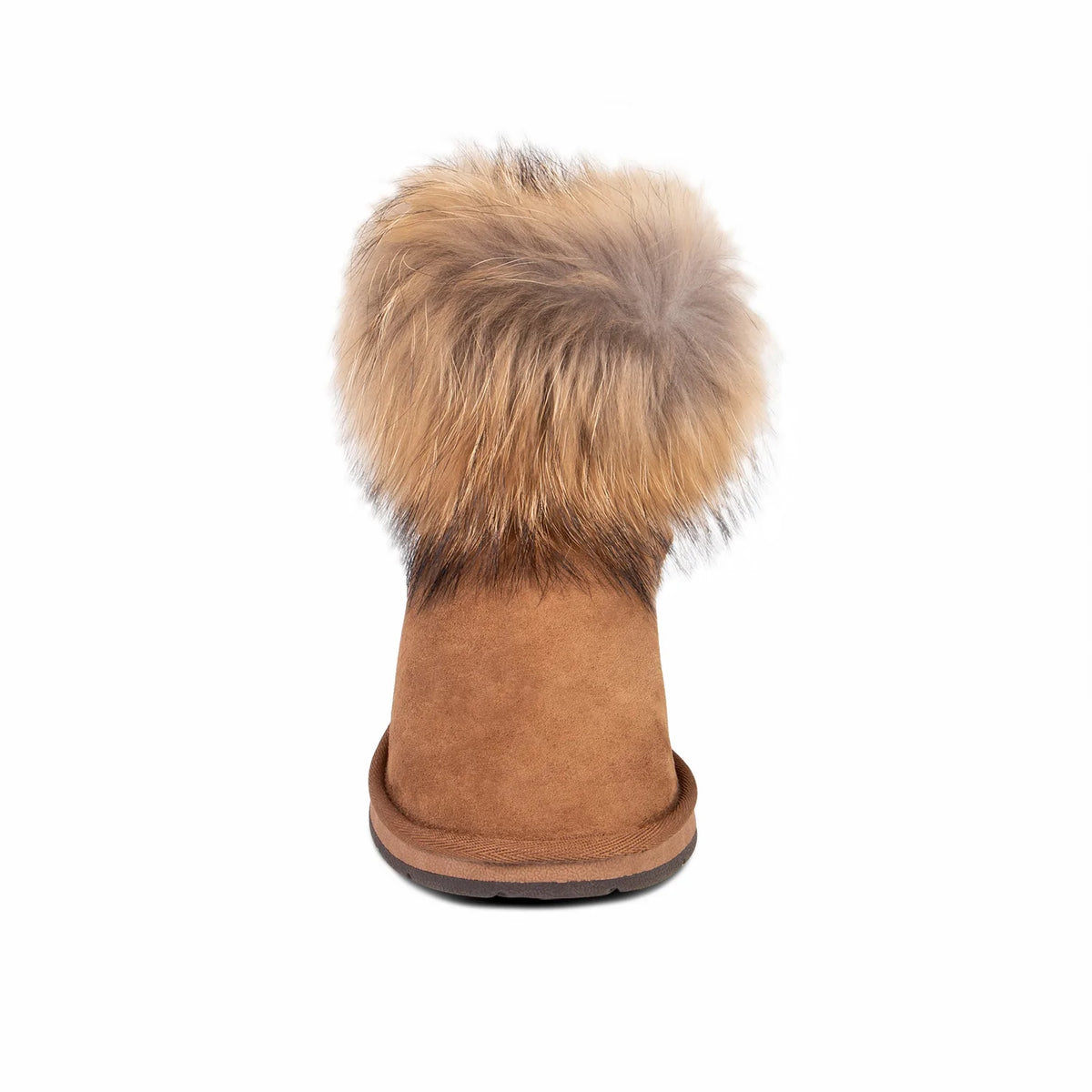 Rocco Boot- Women&#39;s