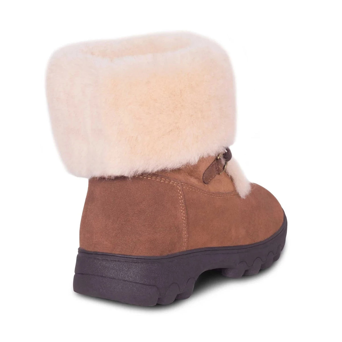 Rosalita Boot- Women&#39;s