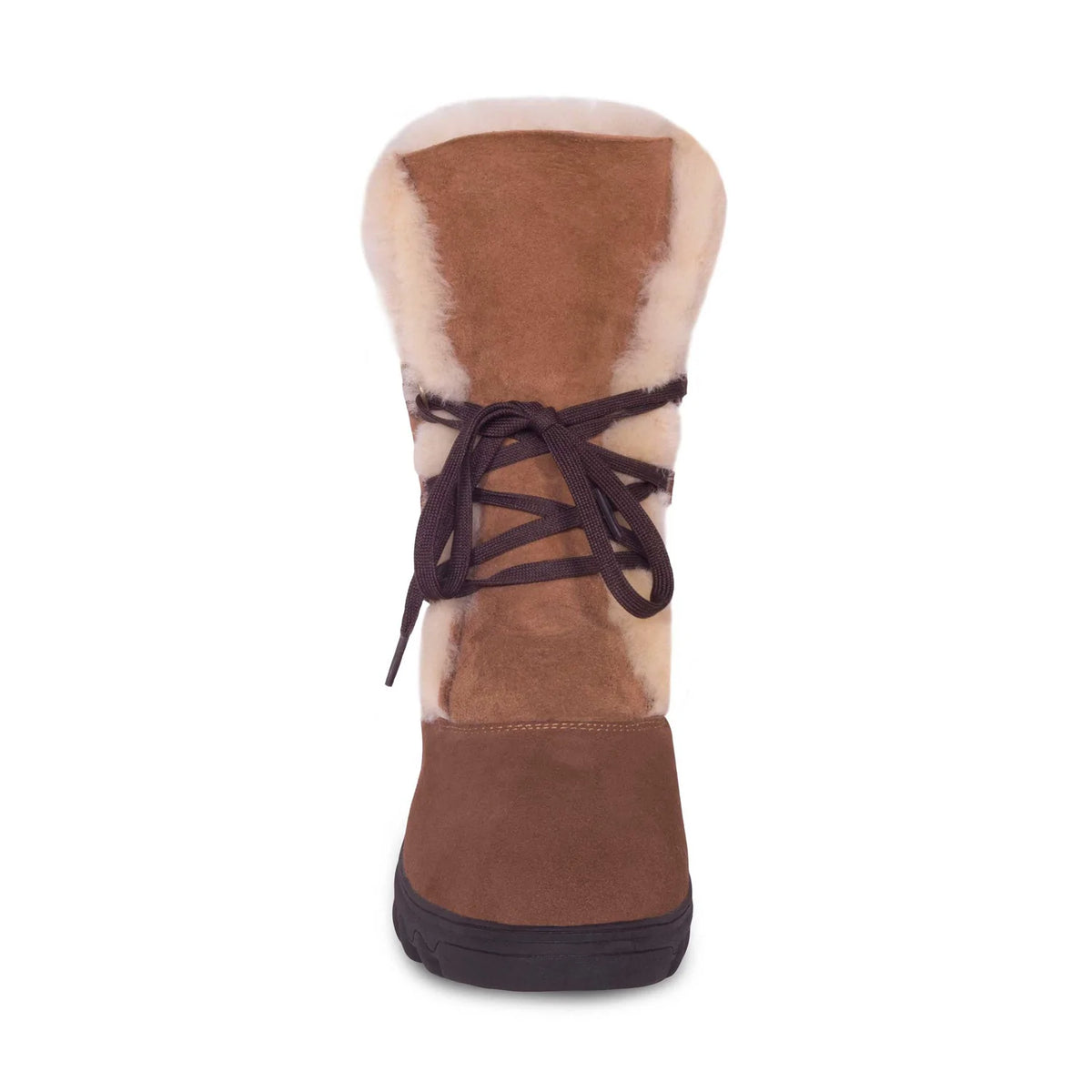 Rosalita Boot- Women&#39;s