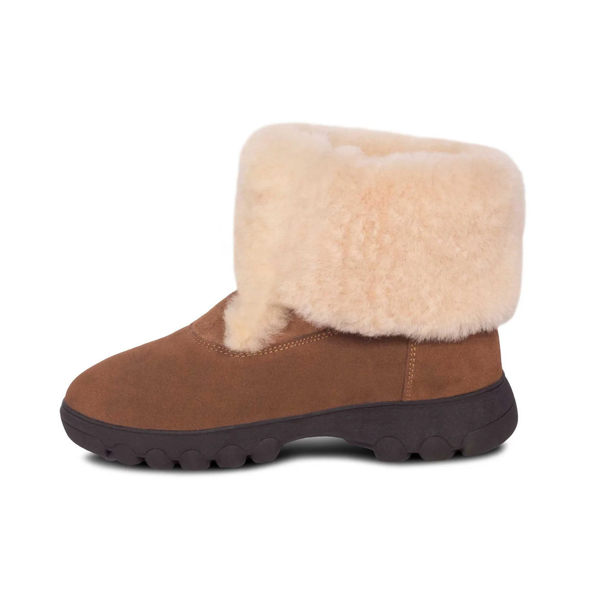 Rosalita Boot- Women&#39;s