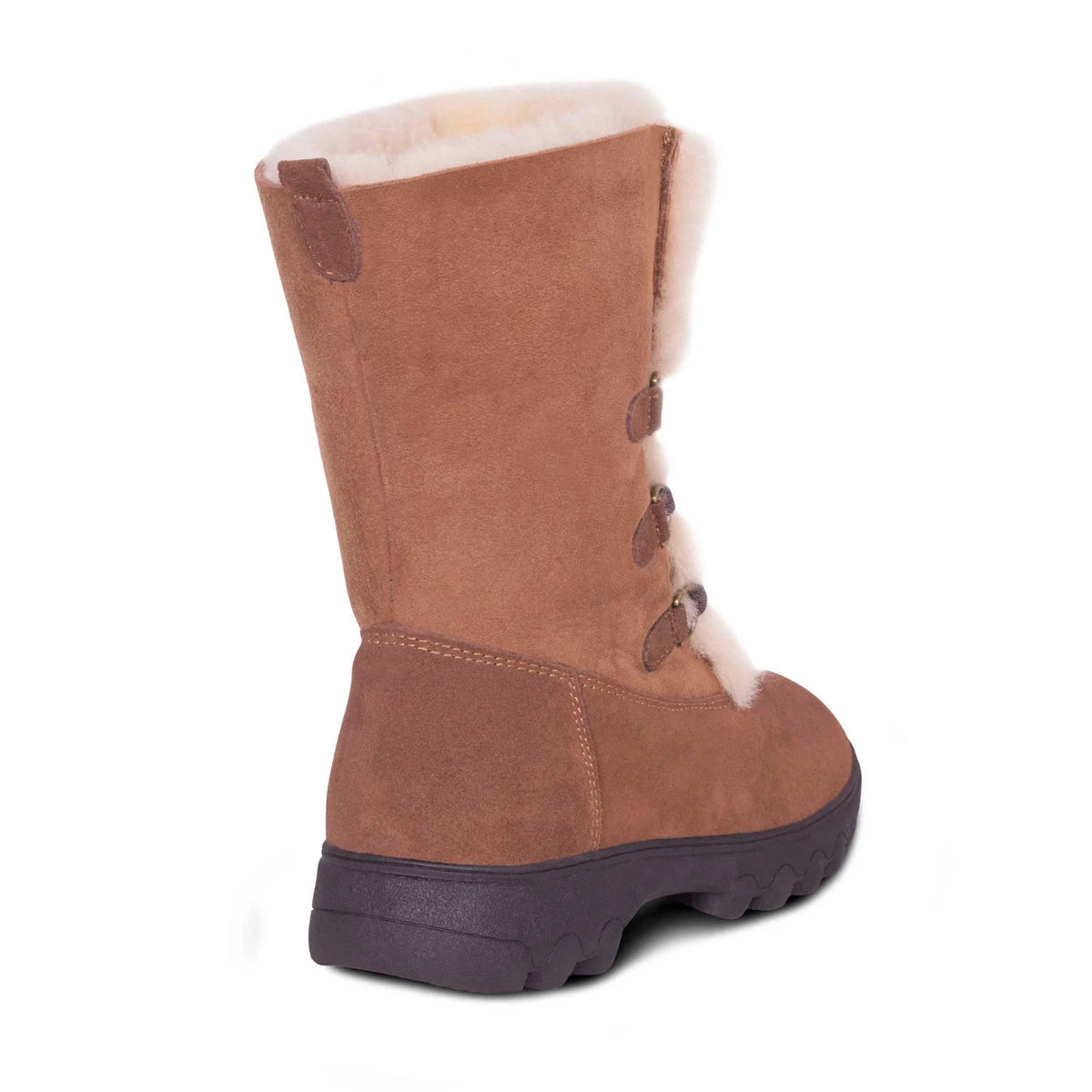 Rosalita Boot- Women&#39;s