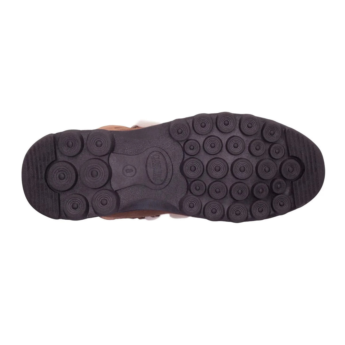 Rosalita Boot- Women&#39;s