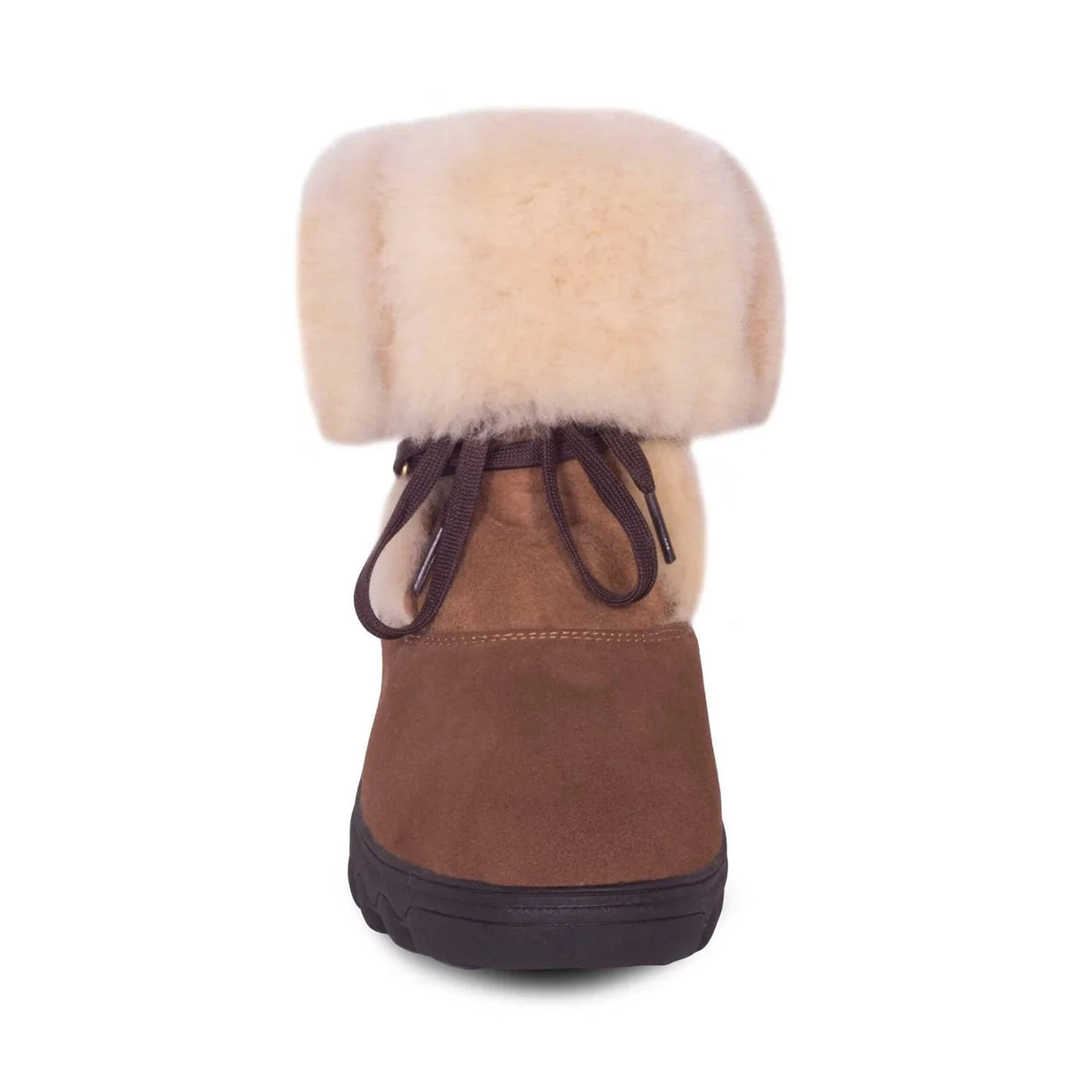 Rosalita Boot- Women&#39;s