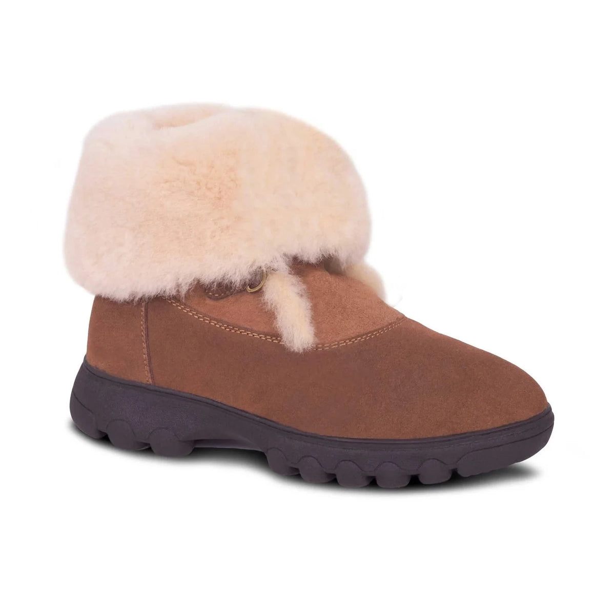 Rosalita Boot- Women&#39;s
