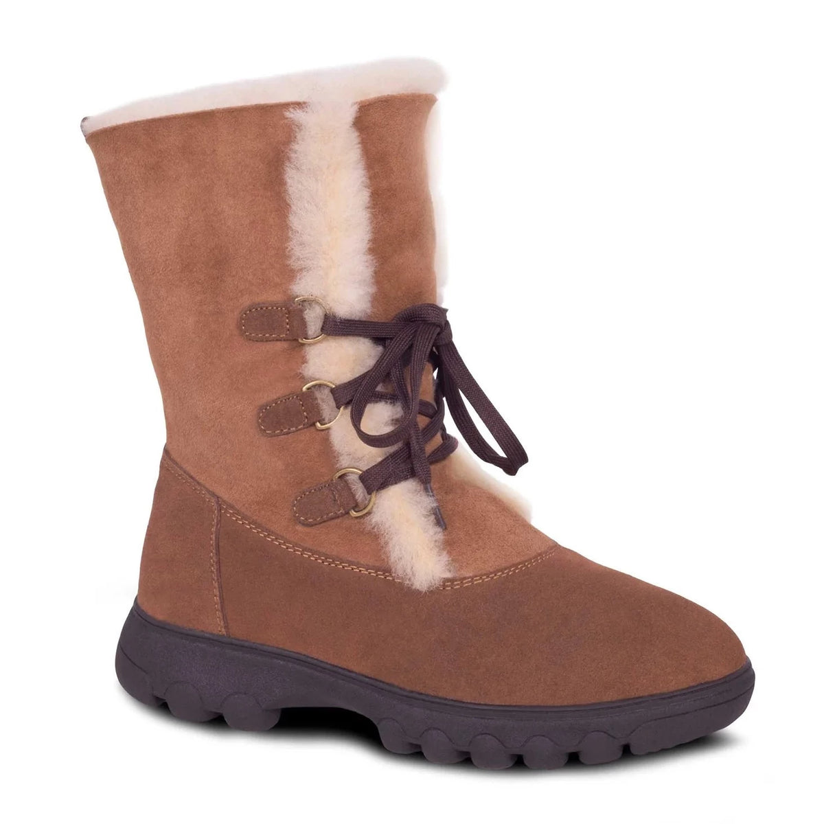 Rosalita Boot- Women&#39;s